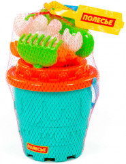 Набор для песочницы №532 - Фото 3