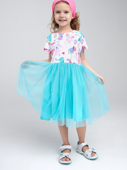 Сандалии для девочек