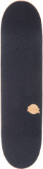 Скейтборд «Deathhead» - Фото 1