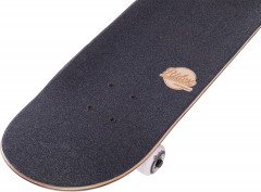 Скейтборд «Deathhead» - Фото 4