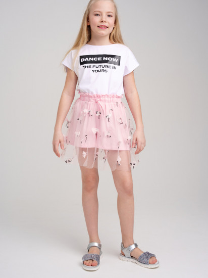 Сандалии для девочек