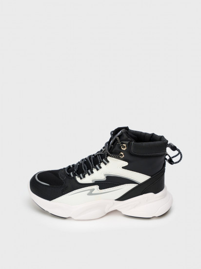 Кроссовки для мальчиков