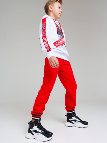 Кроссовки для мальчиков