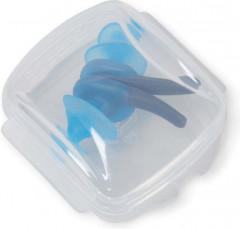 Беруши «Biofuse Aquatic Earplug» - Фото 2