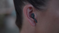 Беруши «Biofuse Aquatic Earplug» - Фото 3