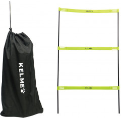 Лестница координационная - Фото 1