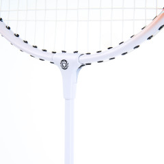 Набор для бадминтона «Hybrid Set» - Фото 3