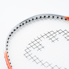 Набор для бадминтона «Hybrid Set» - Фото 4