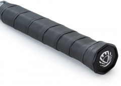 Набор для бадминтона «Hybrid Set» - Фото 5