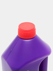 Средство для удаления засоров в трубах - Фото 2