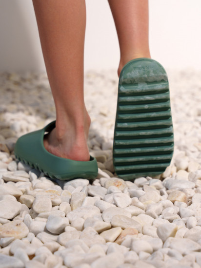 Шлепанцы для мальчиков