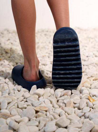 Шлепанцы для мальчиков