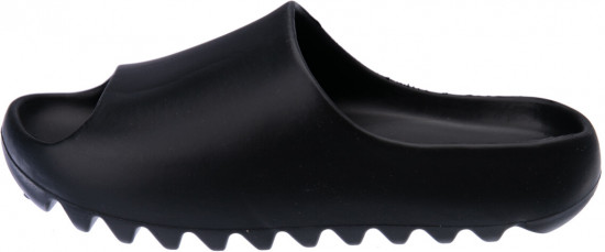 Шлепанцы для мальчиков