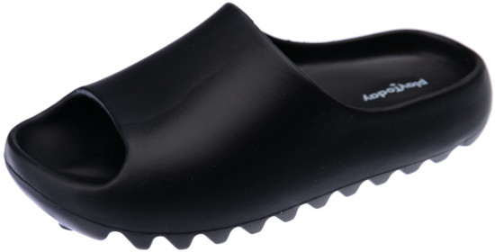 Шлепанцы для мальчиков