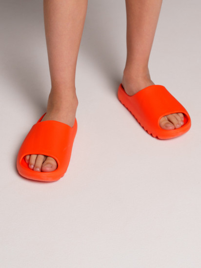 Шлепанцы для мальчиков