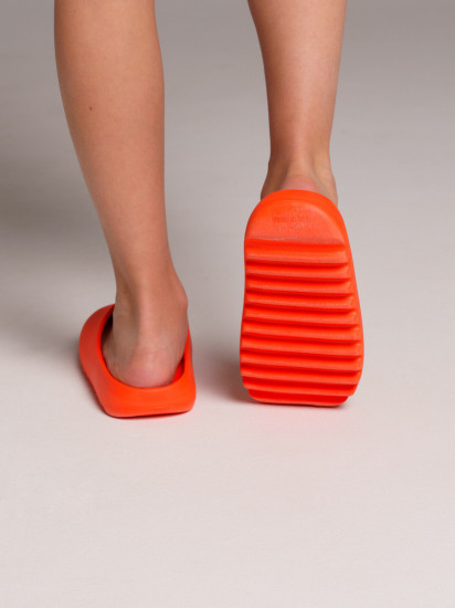 Шлепанцы для мальчиков