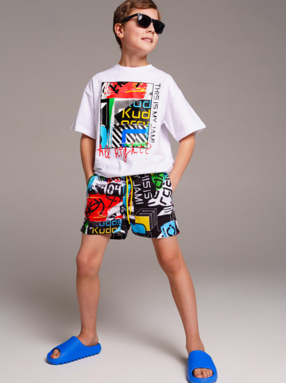 Шлепанцы для мальчиков