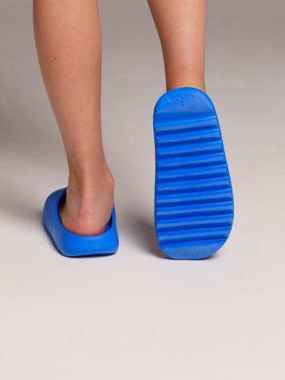 Шлепанцы для мальчиков