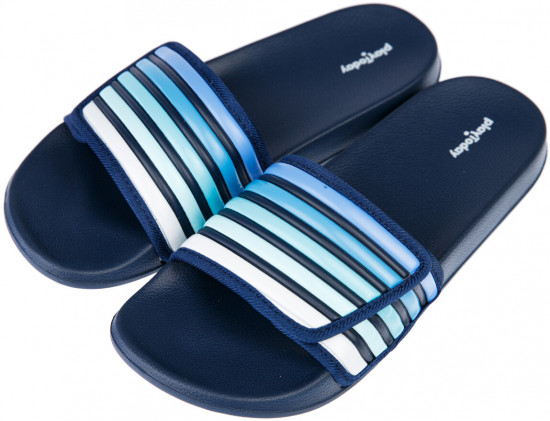 Шлепанцы для мальчиков