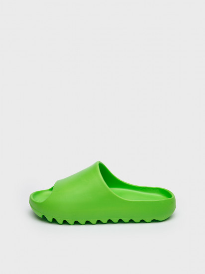 Шлепанцы для мальчиков