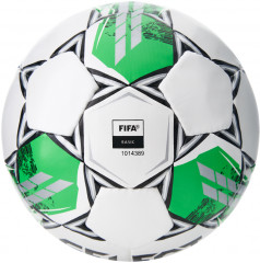 Мяч футбольный «Liga V25» - Фото 4