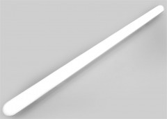 Светильник линейный светодиодный AL5098 - Фото 3