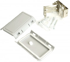 Светильник линейный светодиодный AL5098 - Фото 5