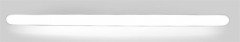 Светильник линейный светодиодный AL5098 - Фото 7