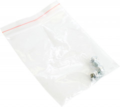 Светильник светодиодный AL4023 - Фото 1