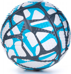 Мяч футбольный «Max Pro» - Фото 2