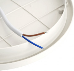 Светильник светодиодный - Фото 3