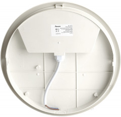 Светильник светодиодный - Фото 4