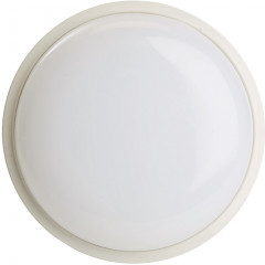 Светильник светодиодный - Фото 5