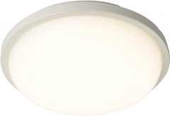 Светильник светодиодный - Фото 6