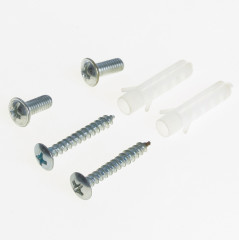 Светильник светодиодный - Фото 7