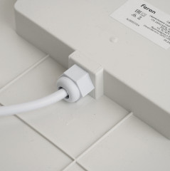 Светильник светодиодный - Фото 9