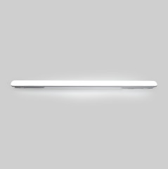 Светильник светодиодный AL5098 - Фото 6