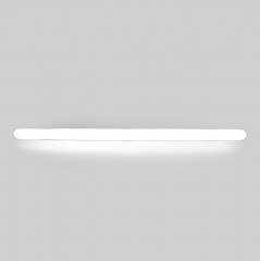 Светильник светодиодный AL5098 - Фото 7