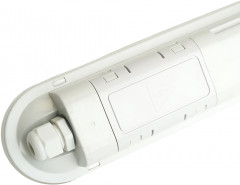 Светильник светодиодный AL5098 - Фото 11