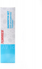 Сетка для бадминтона «Tournament» - Фото 2