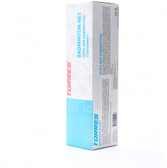 Сетка для бадминтона «Tournament» - Фото 3