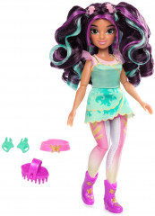 Кукла «Ava» - Фото 2