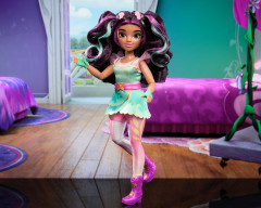 Кукла «Ava» - Фото 3