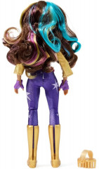 Кукла-модель «Sophia» - Фото 3