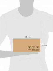 Кукла-модель «Sophia» - Фото 4