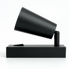 Светильник настенный ML1850 - Фото 2