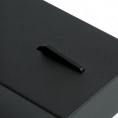 Светильник настенный ML1850 - Фото 4