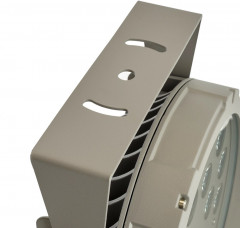 Светодиодный прожектор Feron LL-702 - Фото 2