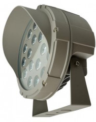 Светодиодный прожектор Feron LL-702 - Фото 3