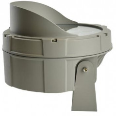 Светодиодный прожектор Feron LL-702 - Фото 5